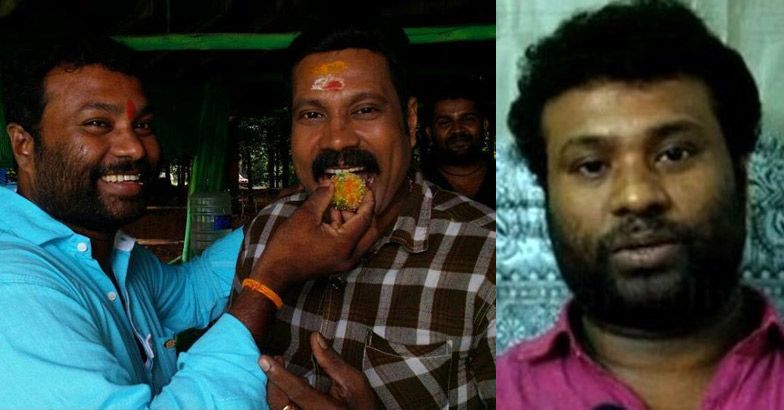 ಸಾಲಪಡೆದ ಗೆಳೆಯರಿಂದಲೇ ಕಲಾಭವನ್ ಮಣಿಯ ಹತ್ಯೆ!