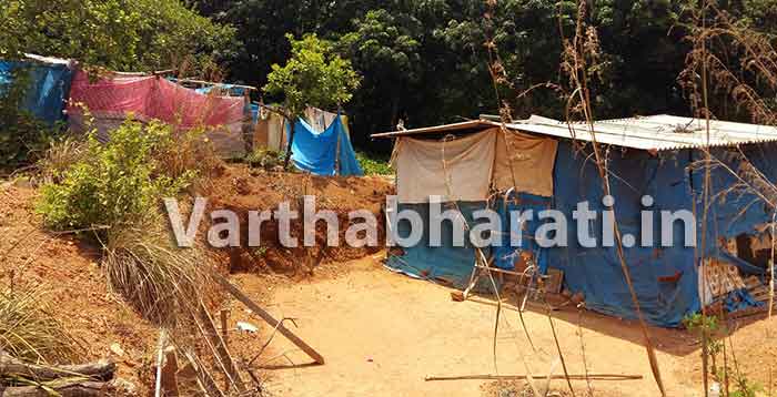 ಕಡಬ ಸರಕಾರಿ ಶಾಲೆಯ ಜಾಗ ಅತಿಕ್ರಮಣ: ವರ್ಷ ಕಳೆದರೂ ಕ್ರಮ ಕೈಗೊಳ್ಳದ ಅಧಿಕಾರಿಗಳು