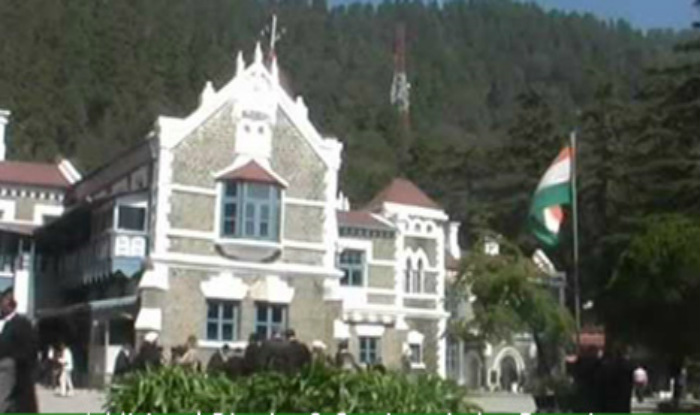 ಅನರ್ಹ ಶಾಸಕರ ಅರ್ಜಿಯ ವಿಚಾರಣೆ ; ಸೋಮವಾರಕ್ಕೆ ಆದೇಶ ಕಾಯ್ದಿರಿಸಿದ ಉತ್ತರಾಖಂಡ ಹೈಕೋರ್ಟ್‌