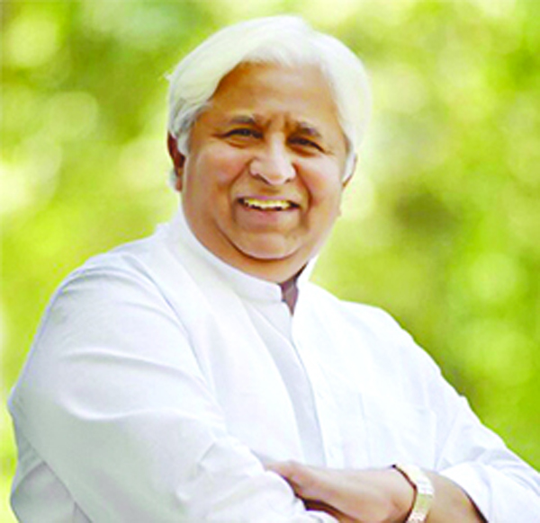 ಟೆಂಡರ್ ಅವ್ಯವಹಾರ: ಸಿಐಡಿ ತನಿಖೆಗೆ ಆದೇಶ: ಪಾಟೀಲ್