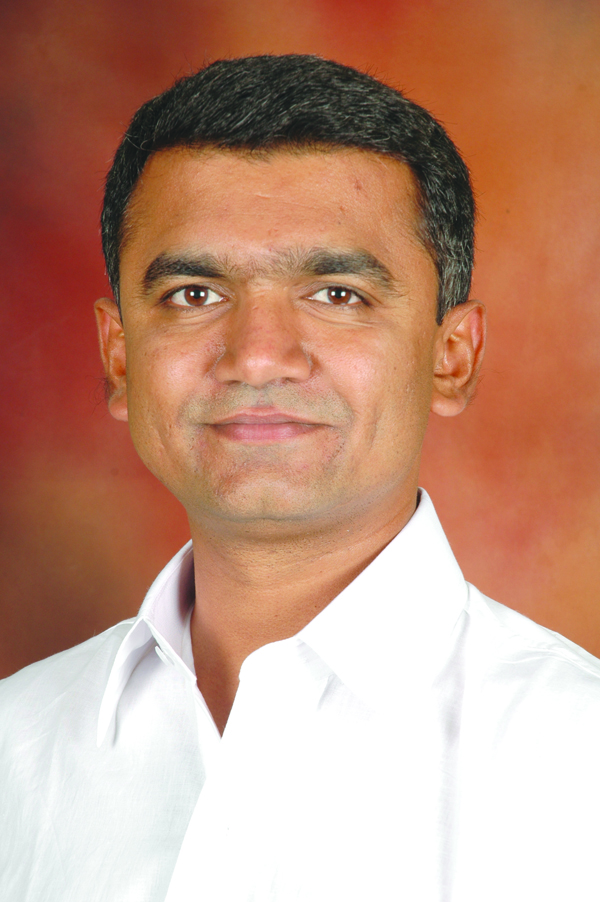 ಉತ್ಪಾದನೆ ಕುಂಠಿತವಾದರೂ ಆಹಾರದ ಕೊರತೆ ಉಂಟಾಗದು: ಸಚಿವ ಕೃಷ್ಣ ಭೆರೇಗೌಡ