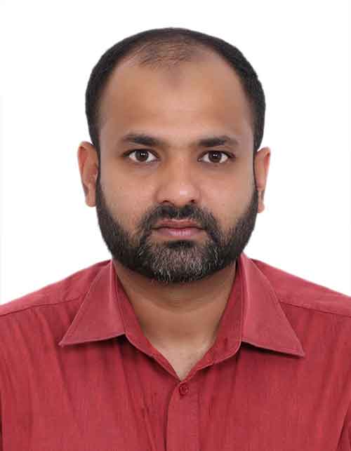 ಡಿಕೆಎಸ್ಸಿ ವತಿಯಿಂದ ದುಬೈನಲ್ಲಿ ಜೂನ್ 17ರಂದು ಬೃಹತ್ ಇಫ್ತಾರ್ ಕೂಟ: ಸ್ವಾಗತ ಸಮಿತಿ ಅಧ್ಯಕ್ಷರಾಗಿ ನವಾಝ್ ಕೋಟೆಕಾರ್