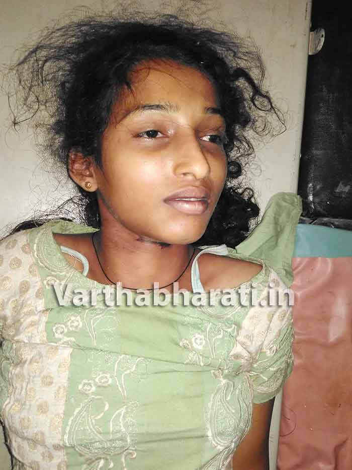 ಪ್ರೇಯಸಿಯ ಸಾವಿನಿಂದ ನೊಂದು ಸಮುದ್ರಕ್ಕೆ ಹಾರಿ ಪುನಃ ಆತ್ಮಹತ್ಯೆಗೆ ಯತ್ನಿಸಿದ ಯುವಕ