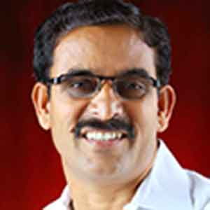 ಸಿ.ಎಚ್. ಕುಂಞಂಬು ಗೆಲುವು ನಿಶ್ಚಿತ: ಎಲ್‌ಡಿಎಫ್