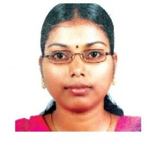 ಜಿಶಾರ ಕೊಲೆ ಪ್ರಕರಣ: ತನಿಖೆಯಲ್ಲಿ ಪೊಲೀಸರಿಂದ ನಿರ್ಲಕ್ಷ್ಯವಾಗಿದೆ, ಗೃಹ ಸಚಿವರಿಗೆ ಡಿಜಿಪಿ ವರದಿ