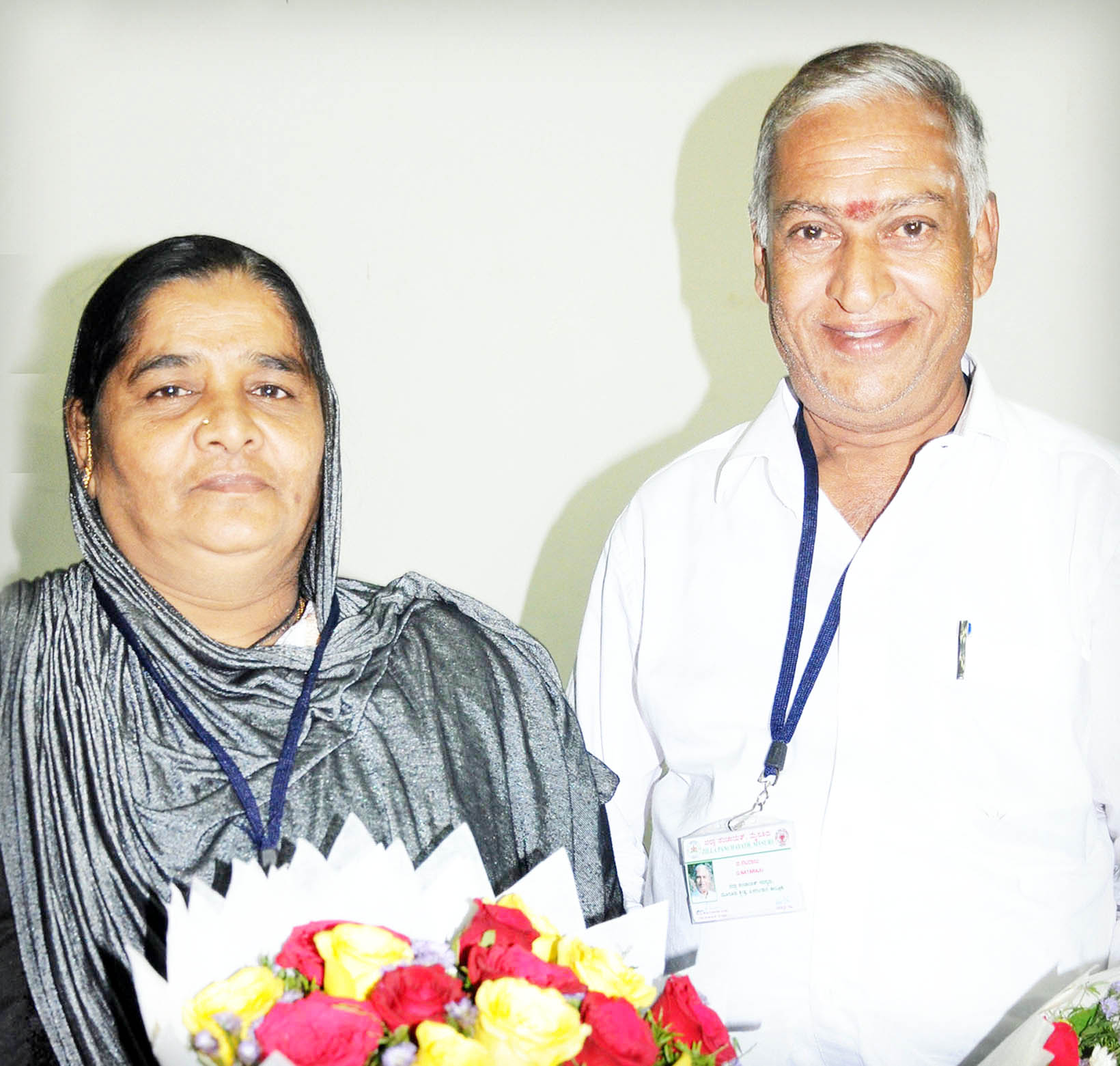 ಮೆಸೂರು ಜಿಪಂ: ಜೆಡಿಎಸ್-ಬಿಜೆಪಿ ಮೈತ್ರಿ ಆಡಳಿತ