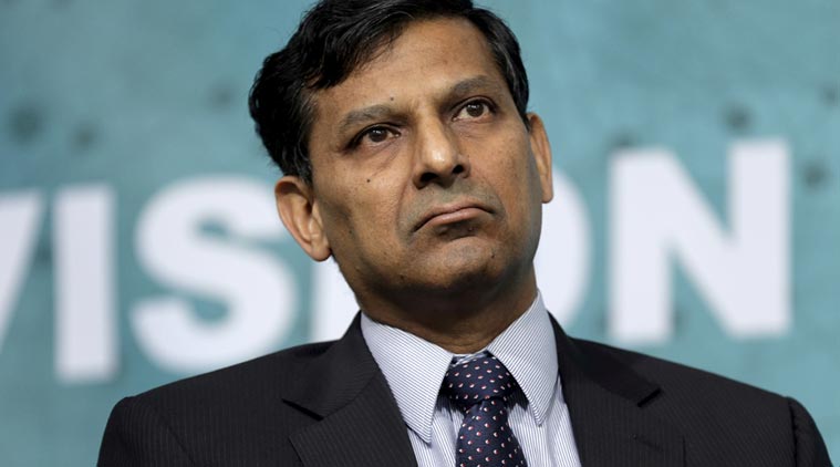 ಸಾಲ ಮಾಡಿ ಶಿಕ್ಷಣ ಪಡೆಯುವ ವಿದ್ಯಾರ್ಥಿಗಳಿಗೆ ಆರ್ ಬಿ ಐ ಗವರ್ನರ್ ಎಚ್ಚರಿಕೆ