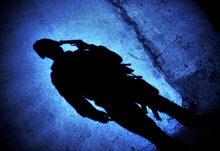 ಸೈನಿಕರ ಆತ್ಮಹತ್ಯೆ: ಭಾರತೀಯ ಭದ್ರತಾ ಪಡೆಗೆ ಆತಂಕದ ವಿಷಯ