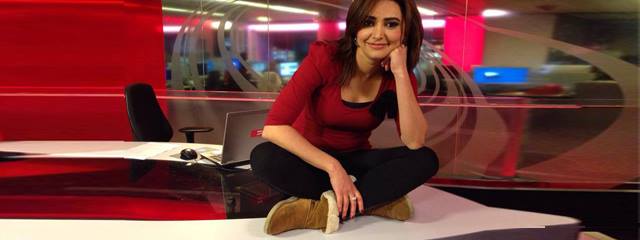 ಸಿರಿಯದಲ್ಲಿ ಪಕ್ಷಪಾತಪೂರಿತ ವರದಿಗಾರಿಕೆಗೆ ಬೇಸತ್ತು ಬಿಬಿಸಿ ಪತ್ರಕರ್ತೆ ರಾಜೀನಾಮೆ