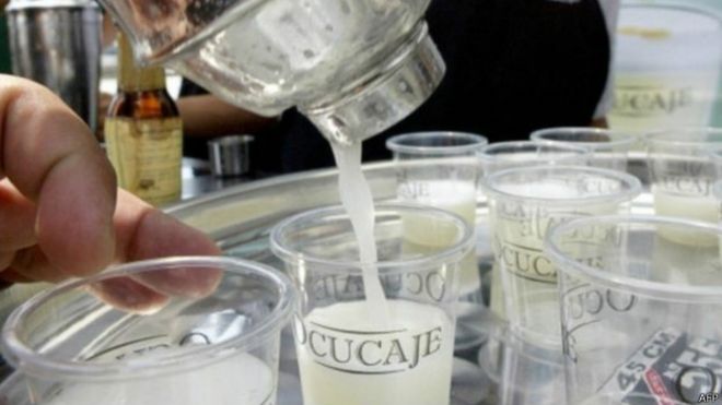 ದೇಶ ಭಕ್ತಿ ಕಡಿಮೆ ತೋರಿಸಿದ್ದಕ್ಕಾಗಿ ಟಿ.ವಿ ಆ್ಯಂಕರ್ ವಜಾ!