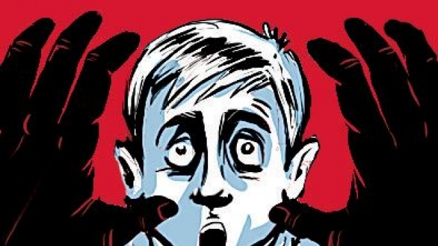 ಪಾಕಿಸ್ತಾನ: 11ರ ಹರೆಯದ ಹಿಂದೂ ಬಾಲಕನ  ಅತ್ಯಾಚಾರ-ಕೊಲೆ