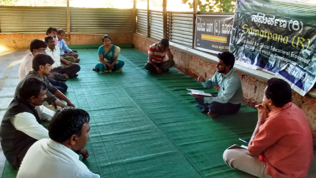 ದೇಶದ ಸ್ವಾತಂತ್ರಕ್ಕೆ ಉರ್ದು ಸಾಹಿತ್ಯದ ಕೊಡುಗೆ ಅಪಾರ: ಅಫ್ಝಲ್ ಹನೀಫ್