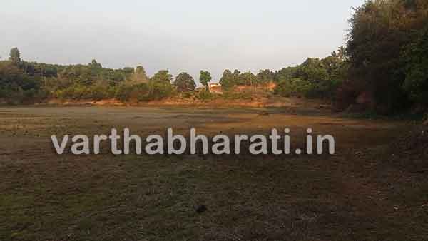 ಕಡಬ: ಖಾಸಗಿಯವರಿಂದ ಕೆರೆಗಳ ಅಕ್ರಮ ಒತ್ತುವರಿ ಆರೋಪ