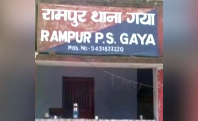 ಕಾರನ್ನು ಓವರ್‌ಟೇಕ್ ಮಾಡಿದ ತಪ್ಪಿಗೆ ಗುಂಡಿಟ್ಟು  ಯುವಕನ ಕೊಲೆ