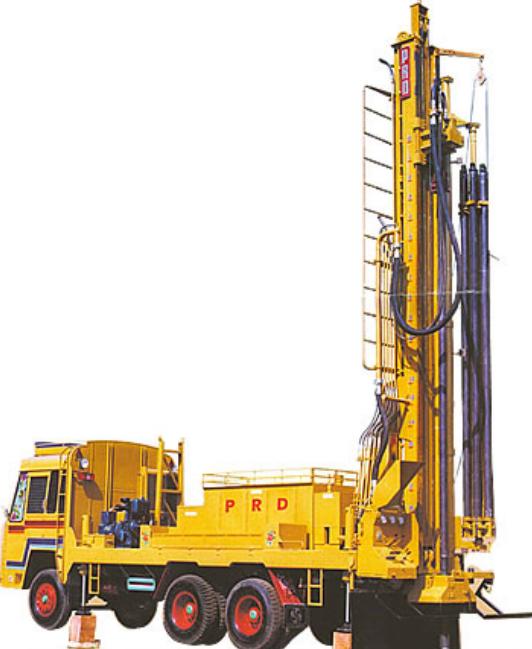 ನಿಯಮ ಉಲ್ಲಂಘಿಸಿ ಕೊಳವೆಬಾವಿ ಕೊರೆತ ಪ್ರಕರಣ: ನನ್ನ ಪಾತ್ರವಿಲ್ಲವೆಂದ ಉಳ್ಳಾಲ ಪುರಸಭಾ ಆಯುಕ್ತೆ