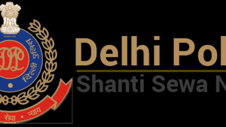 ಭಯೋತ್ಪಾದಕರೆಂದು ಆರೋಪಿಸಿ ಬಂಧಿಸಿದ ನಾಲ್ವರ ಬಿಡುಗಡೆ !