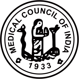 ಎಂಸಿಐಗೆ ಬೇಕಿದೆ ಜೀವರಕ್ಷಕ ಸರ್ಜರಿ!