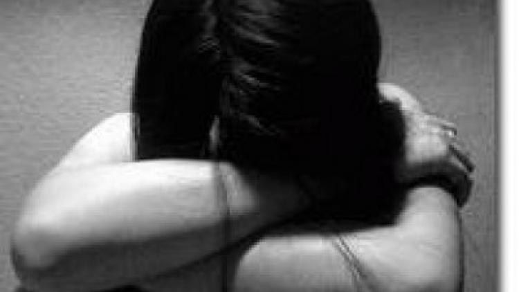 ದಿಲ್ಲಿ: ವಿದೇಶಿ ಮಹಿಳೆಗೆ ಚಾಲಕನಿಂದ ಕಿರುಕುಳ ಯತ್ನ!