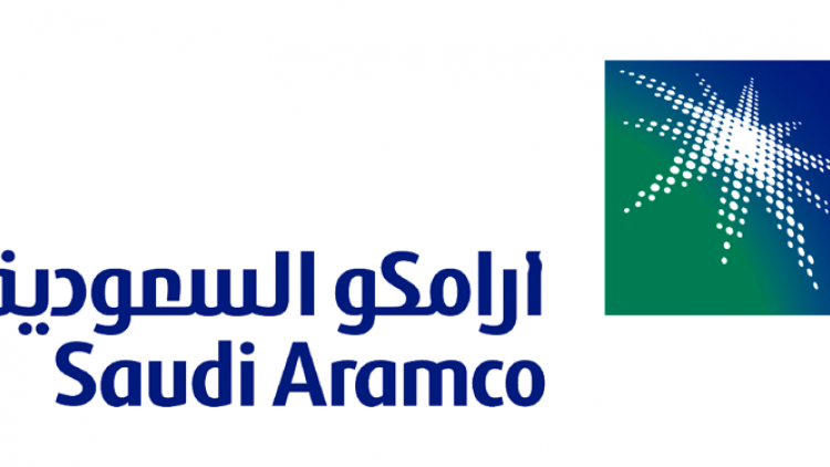 ಭಾರತದಲ್ಲಿ ಭಾರೀ ಹೂಡಿಕೆ ಸಿದ್ಧವಾದ ಸೌದಿ ತೈಲ ಕಂಪೆನಿ ಅರಾಮ್ಕೊ