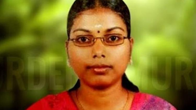 ಜಿಶಾ ಕೊಲೆ ಪ್ರಕರಣ: ಹೆಚ್ಚು ಪ್ರಚಾರ ನೀಡದಂತೆ ಪೊಲೀಸರಿಗೆ ಒತ್ತಡ