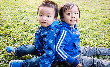 2ನೆ ಮಗು ಬೇಡ ಎನ್ನುವ ಚೀನಾದ ಉದ್ಯೋಗಸ್ತ ಮಹಿಳೆಯರು