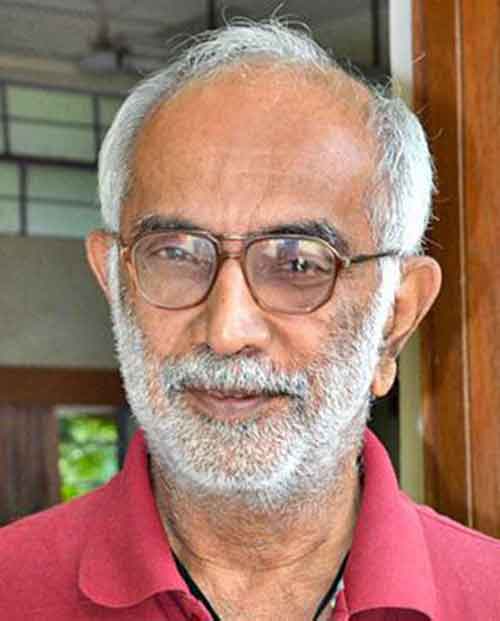 ನರೇಂದ್ರ ನಾಯಕ್‌ಗೆ ಜೀವಬೆದರಿಕೆ: ಪೊಲೀಸರಿಗೆ ದೂರು