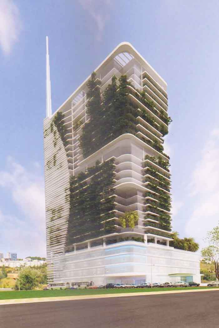 ಮೇ 12ರಂದು ಬಂಟರ ಯಾನೆ ನಾಡವರ ಮಾತೃ ಸಂಘದ ಶತಮಾನೋತ್ಸವ ಕಟ್ಟಡಕ್ಕೆ ಶಿಲಾನ್ಯಾಸ