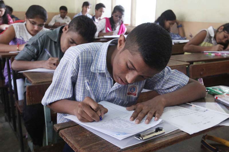 ನೀಟ್-1ಕ್ಕೆ ಹಾಜರಾಗದಿದ್ದ ಎಲ್ಲ ವಿದ್ಯಾರ್ಥಿಗಳಿಗೆ ನೀಟ್-2 ಬರೆಯಲು ಅವಕಾಶ:ಸುಪ್ರೀಂ ನಿರ್ಧಾರ