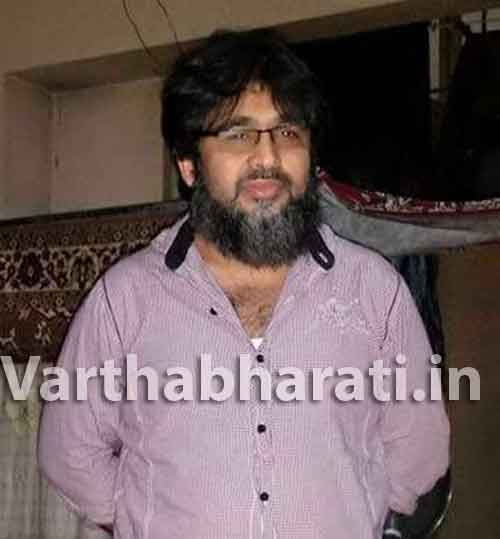 ಎಸ್‌ಟಿಸಿ ಪ್ರಕರಣ ಸುಖಾಂತ್ಯ: 13 ವರ್ಷಗಳ ಬಳಿಕ ಮನೆಗೆ ಮರಳಿದ ಇಬ್ಬರು ಮಂಗಳೂರಿಗರು