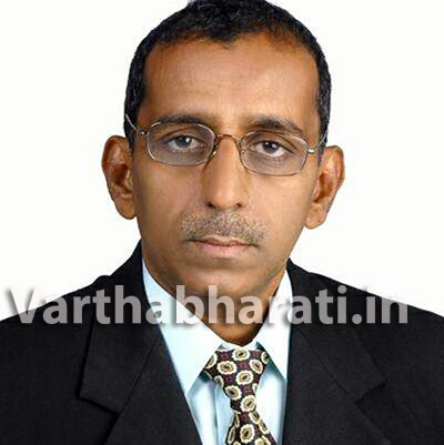 ಅಲ್ ಇಹ್ಸಾನ್ ಮಹಿಳಾ ಕಾಲೇಜು ಕಟ್ಟಡ ನಿರ್ಮಾಣ ಸಮಿತಿ ಚಯರ್ಮೇನ್ ಆಗಿ ಎಂ.ಇ .ಮೂಳೂರು ಪುನರಾಯ್ಕೆ