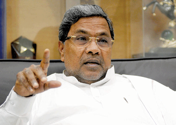 ಈ ತಿಂಗಳಾಂತ್ಯದೊಳಗೆ ಸಂಪುಟ ಪುನಾರಚನೆ