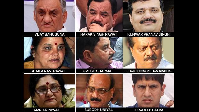 ಅನರ್ಹಗೊಂಡ ಶಾಸಕರ ಮೇಲ್ಮನವಿ; ಆದೇಶವನ್ನು  ಸಂಜೆ 4:00 ಗಂಟೆಗೆ ಪ್ರಕಟಿಸಲಿರುವ ಸುಪ್ರೀಂ