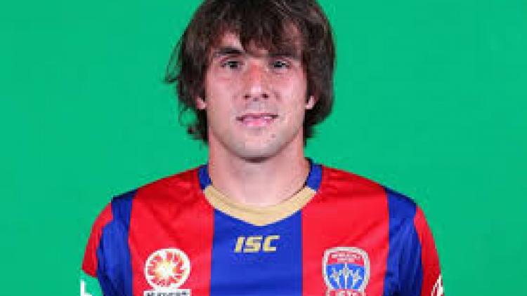 ಬ್ರೆಝಿಲ್ ಫುಟ್‌ಬಾಲ್ ಆಟಗಾರ ಆಡುತ್ತಿದ್ದಾಗಲೇ ಕುಸಿದು ಬಿದ್ದು ಮೃತ್ಯು!