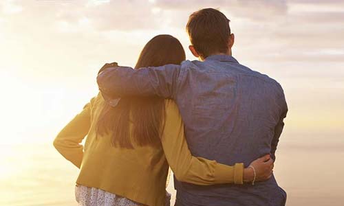 ಸಂಗಾತಿ ಜೊತೆಗೆ ಶಾಂತ ಪರಿಸರದಲ್ಲಿ ಕಾಲ ಕಳೆಯಬೇಕೆ?  ಇಲ್ಲಿಗೆ ಭೇಟಿ ಕೊಡಿ