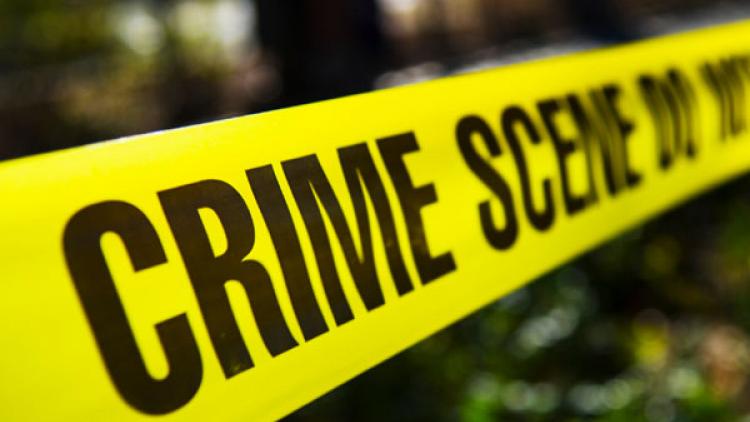 ಕೇರಳದಲ್ಲಿ ಸಹೋದರನಿಂದಲೇ ಸಹೋದರಿಯ ಹತ್ಯೆ!