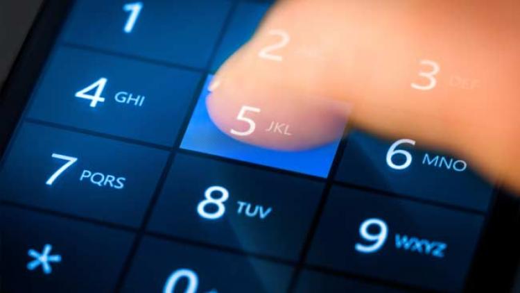 2017ರ ರಿಂದ ತುರ್ತು ಸಹಾಯ ಕರೆಗೆ 112 ನಂಬರ್ ಮಾತ್ರ