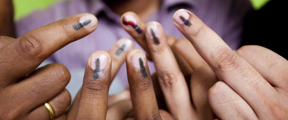 ಮತದಾರರಿಗೂ ಒಂದು ಬಾಂಡ್ ಪೇಪರ್ ಬರೆದು ಕೊಡಿ!