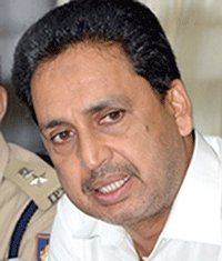 ದ.ಕ.ದಲ್ಲಿ ಕೊರಗರ ಜನಸಂಖ್ಯೆ ಕ್ಷೀಣ: ಅಧ್ಯಯನಕ್ಕೆ ಡಿಸಿ ಸೂಚನೆ