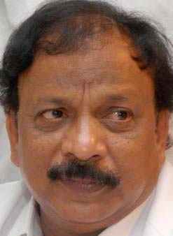 ಹೆಣ್ಣುಮಕ್ಕಳ ಶಿಕ್ಷಣಕ್ಕೆ ಆದ್ಯತೆ ನೀಡುವಂತೆ ಸಚಿವ ಬೇಗ್ ಕರೆ