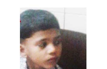 ಕಣ್ಣೂರು: ಚುನಾವಣಾ ದ್ವೇಷ, ಬಾಲಕನಿಗೆ ತಲವಾರು ಬೀಸಿ ಪರಾರಿಯಾದ ಕ್ರೂರಿಗಳು!