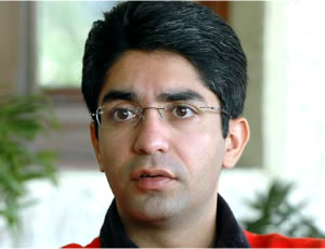 ರಿಯೋ ಒಲಿಂಪಿಕ್ಸ್‌ಗೆ ಬಿಂದ್ರಾ ಧ್ವಜಧಾರಿ