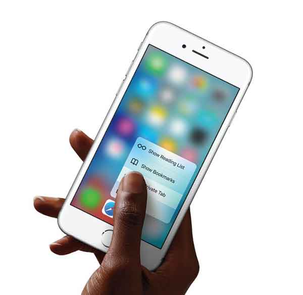 ಮೊಬೈಲ್ ಫೋನ್ ಕಳೆದುಹೋಯಿತೇ ? ಇನ್ನು ಅದನ್ನೂ ಗೂಗಲ್ ನಲ್ಲಿ ಹುಡುಕಿ !