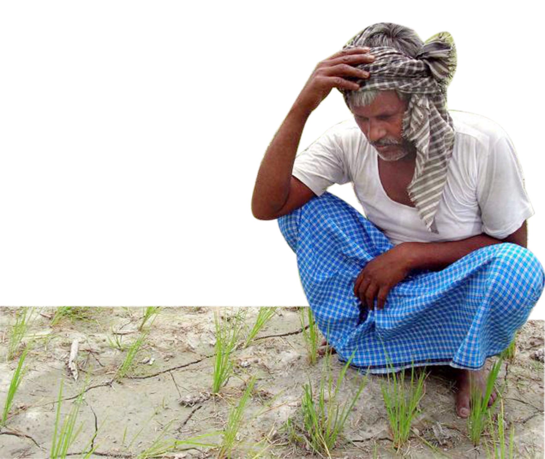 ಕೃಷಿಭೂಮಿ ಲೀಸ್‌ಗೆ ನಿರ್ಬಂಧ ಏಕೆ?