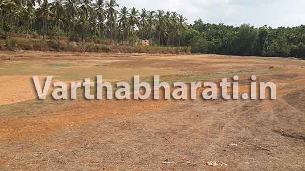 ಪುತ್ತೂರು:ಐತಿಹಾಸಿಕ ಅಜಲಾಡಿಕಟ್ಟೆ ಕೆರೆಯನ್ನು ಉಳಿಸಲು ಪಂಚಾಯತ್ ನಿರ್ಧಾರ