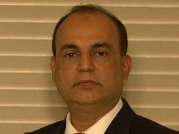 ಜೆಡಿಎಸ್‌ನಲ್ಲೇ ಇರುತ್ತೇನೆ, ಪಕ್ಷ ಕಟ್ಟುತ್ತೇನೆ: ಬಿ.ಎಂ. ಫಾರೂಕ್