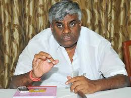 ರಾಜ್ಯಸಭೆಗೆ ಚುನಾವಣೆ: ಮತ ಎಣಿಕೆ ಕಾರ್ಯ ವಿಳಂಬ