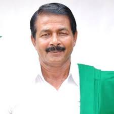 ಜೂ.28ರಂದು ಪ್ರತಿಭಟನಾ ಸಮಾವೇಶ: ಪುಟ್ಟಣ್ಣಯ್ಯ