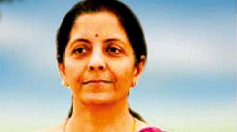 ಜೆಡಿಎಸ್ ದೂರು ತಿರಸ್ಕಾರ ; ಮತ ಎಣಿಕೆ ಆರಂಭ