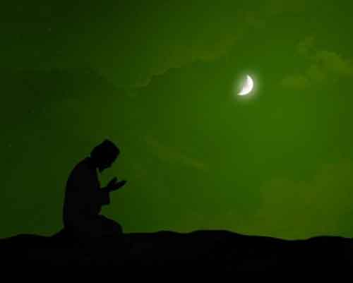 ರಮಝಾನ್‌ನ ಪ್ರತಿ ರವಿವಾರ ಬಂಟ್ವಾಳ ಮುಸ್ಲಿಂ ವೆಲ್ಫೇರ್‌ನಿಂದ ರಮಝಾನ್ ಕಾರ್ಯಕ್ರಮ