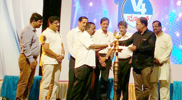 ಸಮುದ್ರದ ನೀರನ್ನು ಶುದ್ಧೀಕರಿಸುವ ಯೋಜನೆ ಹಾಸ್ಯಾಸ್ಪದ: ಪ್ರೊ.ಮಯ್ಯ